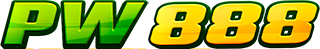 PW888